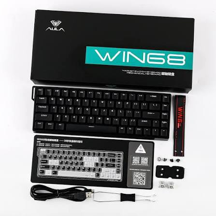 السلام عليكم
الاكسسوارات المتوفره حاليا موجود توصيل 3 الاف كل العراق
كل قطعه مكتوب سعرها 
ادمن❤️


**إذا كنت صاحب هذا الإعلان وتريد حذفه لأي سبب، رجاءا أرسل رسالة إلى الدعم الفني**