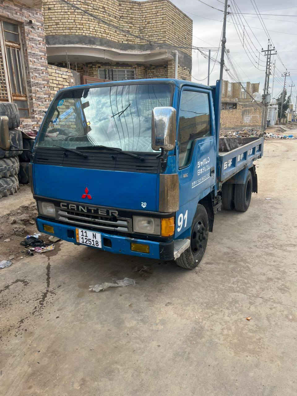 سلام عليكم للبيع جاهز مكفولة محرك 32جديد سعر 95بيه مجال ***********
