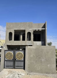 كادر لبخ داخلي اسود وبياض وخارجي وجهات سقل و طلس عمل درجه اولى07708250...