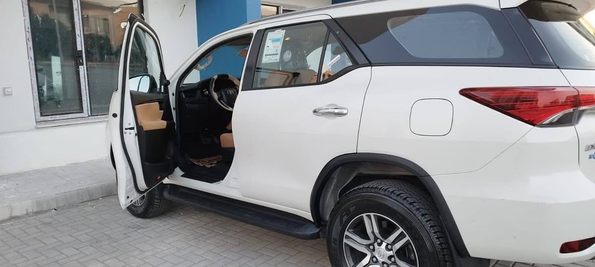 بۆ پەیوەندی
*********** السليمانية, العراق
