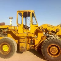 07824959727