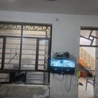 دار ملك صرف زراعي قرار محكمه بغداد/كرخ شرطه خامسه قريب على شارع مساحه ...