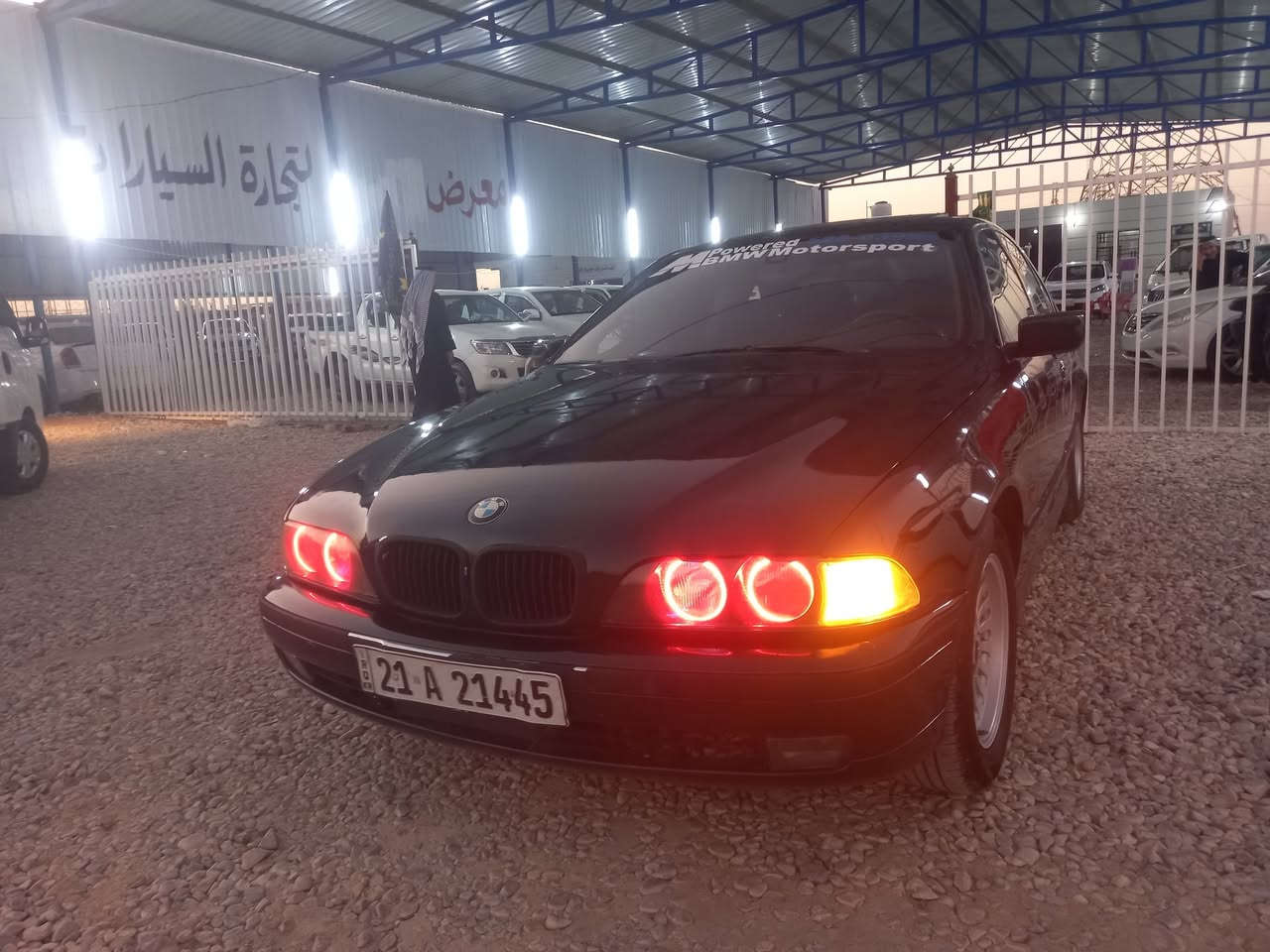 السلام عليكم مطلوب مراوس  عندي صقرحجم 28 تك مراوس بكاسحهة شرط نضيفه مووملزكه حشاكم فاينوس اصل سياره جاهزه مكينه كير حداديه كفاله كهرباء كله شغاله غرفه مخمل كهرباء ستيرن كهربائي فتحه شغاله جام رقم سليمانيه دولي مالك بغداد شرط تحويل  شرط  التواصل *********** واتساب
