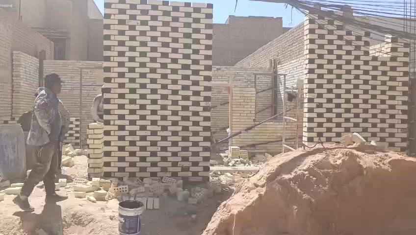 جزء من عملي انشالله ينال اعجابكم ***********
