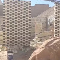 جزء من عملي انشالله ينال اعجابكم 07883336566