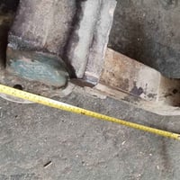 منكنه اصليه بدون لحين بدون فطر فقط المخدات واكعه منهه  شغاله  وصارلهه ...