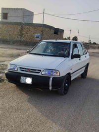 ٢٠١٢ • بدون ضربة • رقم النجف