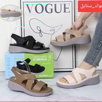 فلوريتان • طبي • ٣٧-٤١