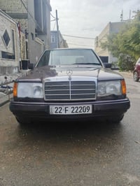 ١٩٩٣ • ٤ سلندر • نجف