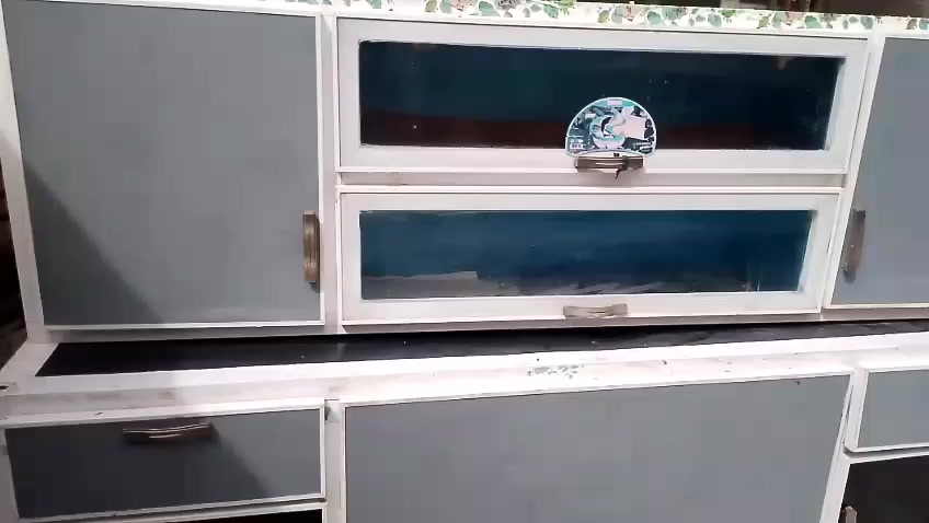 للبيع ب ٢٠٠


**إذا كنت صاحب هذا الإعلان وتريد حذفه لأي سبب، رجاءا أرسل رسالة إلى الدعم الفني**