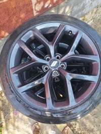 ويالة جارجر • بدون تصليح • قضاء المدينة البصرة