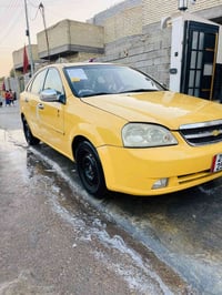 اوبترا 2012 الشركه العامه سياره جاهزه للبيع العنوان بوب الشام السعر 65...