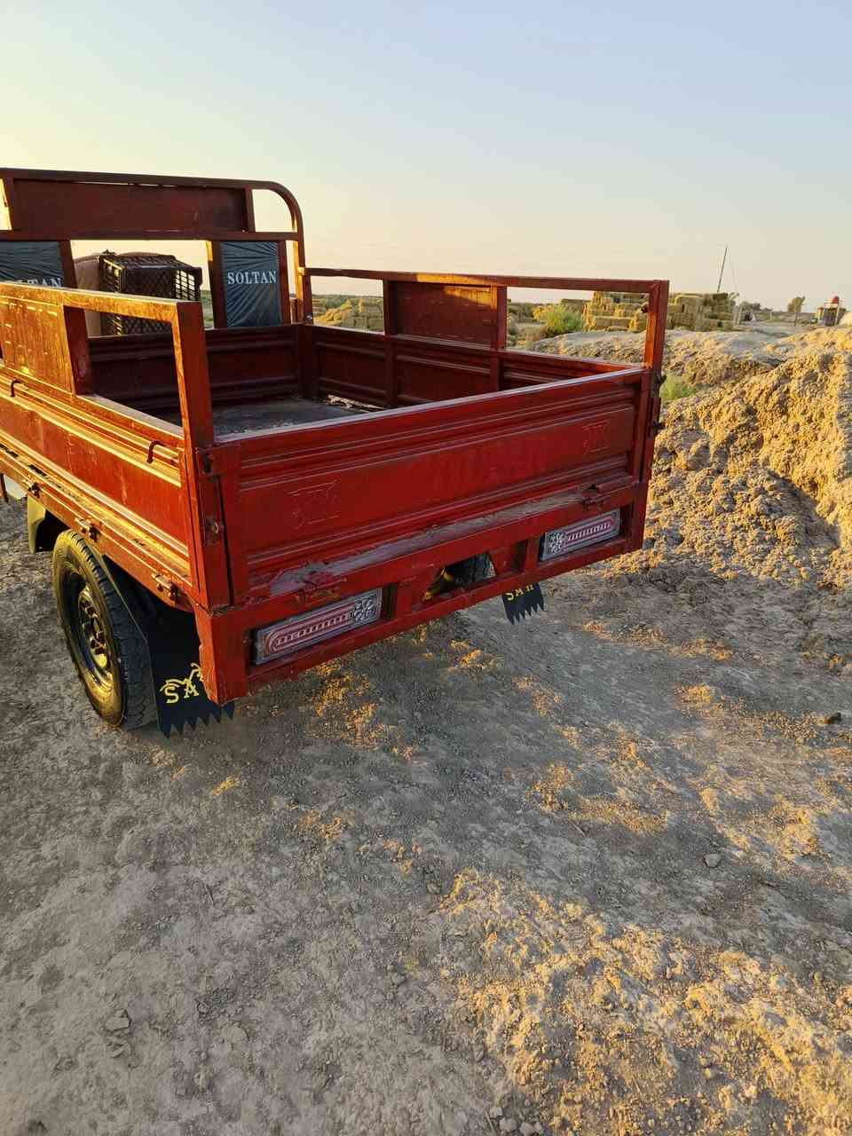 ستوته للبيع استفسار على رقم ***********

