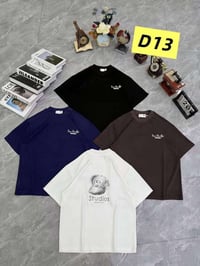 صيني ماستر كواليتي • مقاسات L-4X • 16 قطعة