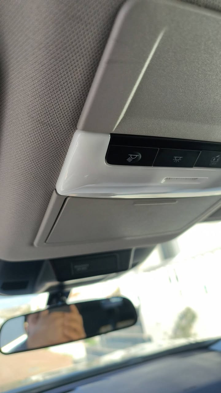 نيسان روج 2023
4پستن نفطي كلش نظيفه
بيها حادث امامي خفيف بدون دواخل بونيد امبدل فقط 
ماشيه 34000
كشنات تدفئه واستيرن تدفئه 
باسمي السياره ومرقمه وكلشي مجدد
السعر 220 ورقه واشويه بي مجال
موبايل ***********
***********
