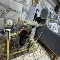 طاولات • نضيفه • الكرخ الاعلام