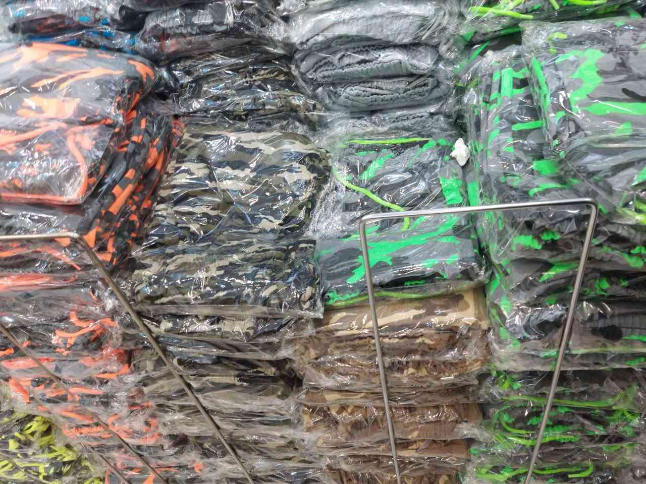 شورت رجالي 

قماش قطن ليكرا 

مقاس smlxlxxl 

عدد 3000 قطعه بضاعه درجة اولى 

أقل طلب 1000 قطعه 

سعر 2.35$


**إذا كنت صاحب هذا الإعلان وتريد حذفه لأي سبب، رجاءا أرسل رسالة إلى الدعم الفني**