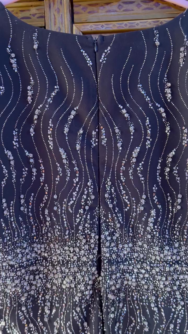 فستان نظيف مابي اي ضرر قياس 50 سعره 60 الف


**إذا كنت صاحب هذا الإعلان وتريد حذفه لأي سبب، رجاءا أرسل رسالة إلى الدعم الفني**