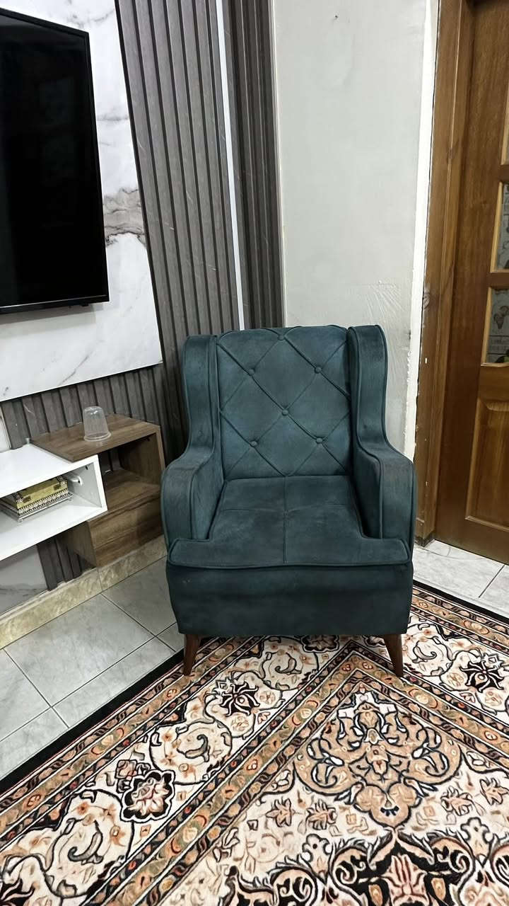 تخم عشر مقاعد السعر 150


**إذا كنت صاحب هذا الإعلان وتريد حذفه لأي سبب، رجاءا أرسل رسالة إلى الدعم الفني**