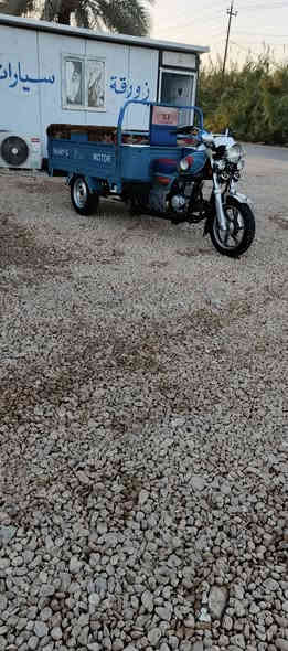 ستوته كفاله عامه من كلشي ستوته جديده اوراق اصولي مكفوله من كلشي عله وضع الشركه سعر اتصل وبيك خير ودلل ***********
