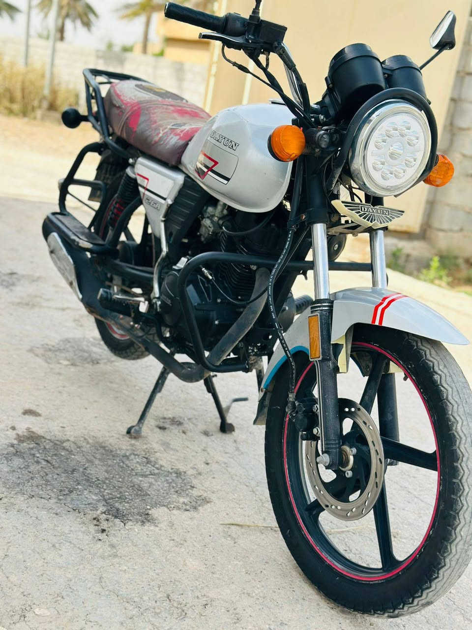 ديوان   موديل 22 مكاني ديالى شهربان الاستفسار أتصل وبيك خير وتدلل❤️
***********
‏‪0786 838 6808‬‏
