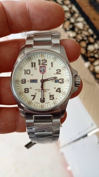 للبيع • دهوك • توصيل