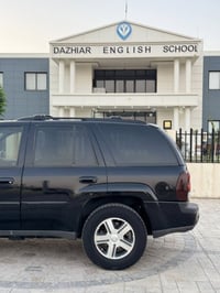 موديل ٢٠٠٥ • ٨٥٠٠٠ كم • دهوك