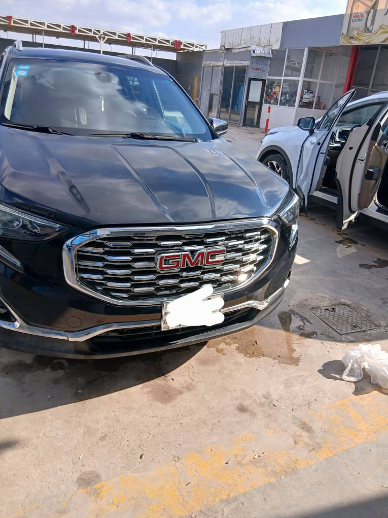 رقم واسط حادث قطعتين صبغ جاملغ وبنيد  محرك ١٥٠٠ تيربو كير محرك صدر تايرات جاهز السيارة موجودة بلكوت السعر ١٦٠ 
*********** دهل اوران, واسط
