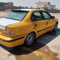 موديل ١٣ • رقم بابل ٢٨ • كهربايات شغالة