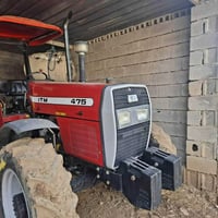 موديل 2018 • ١٠٠٠ كم • دشت حرير