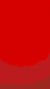 دراجة شحن ٦ بطاريات نضيفة كلشي مابيهة بس البريك الامامي ميشتغل سعر ٧٠٠ الف وبيهة مجال  
***********
