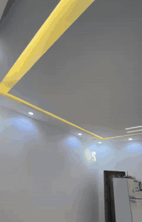 جزء بسيط من اعمال  كادر ( برهان علي ) المخصص للديكورات والاصباغ والاعمال الفنية  ❤️
للتواصل ***********☎️ واتساب فقط
