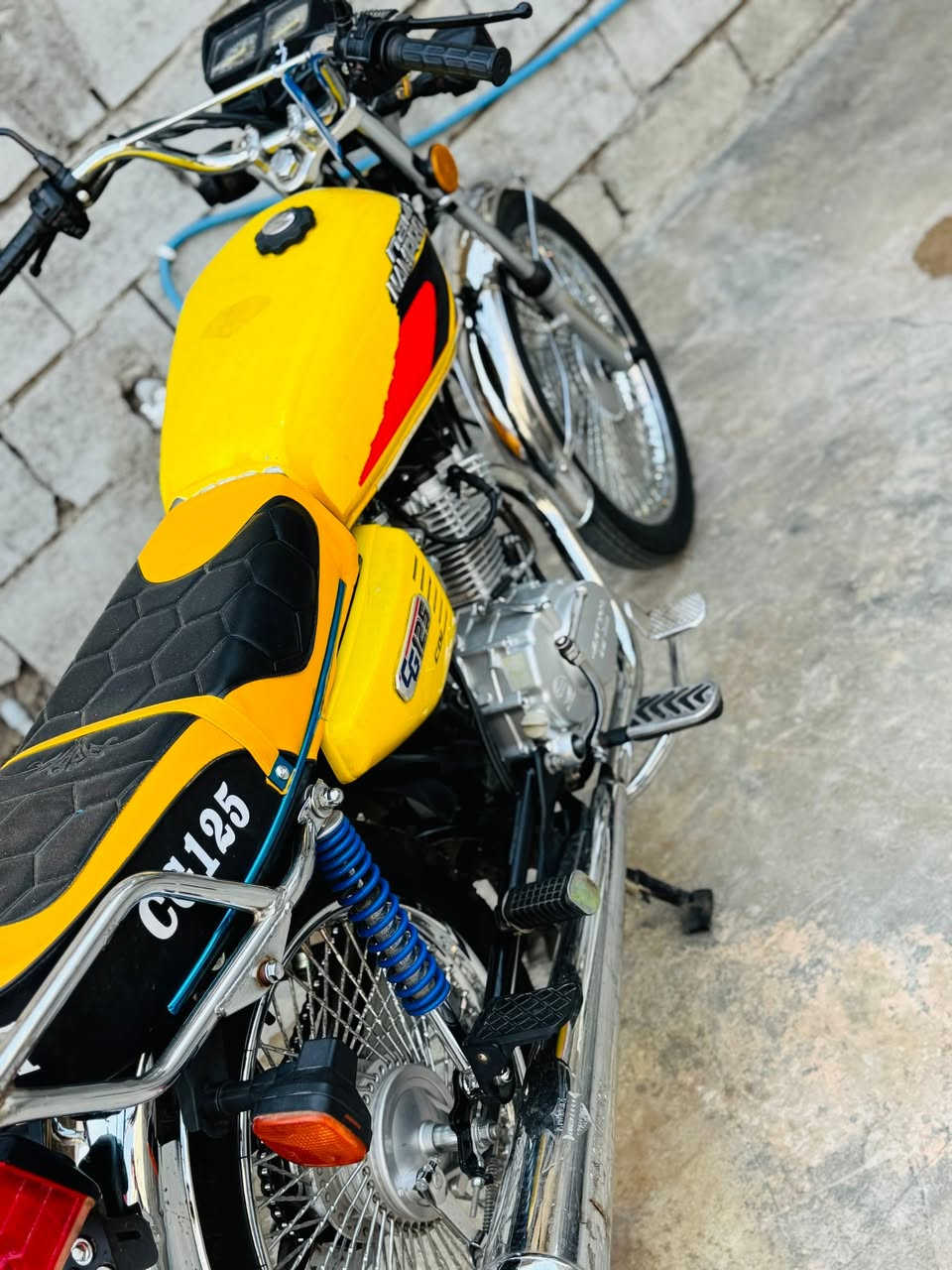 ماطور جديد اخو السفر للبيع 2021 الشراي يتصل 

+964 773 132 0612


**إذا كنت صاحب هذا الإعلان وتريد حذفه لأي سبب، رجاءا أرسل رسالة إلى الدعم الفني**