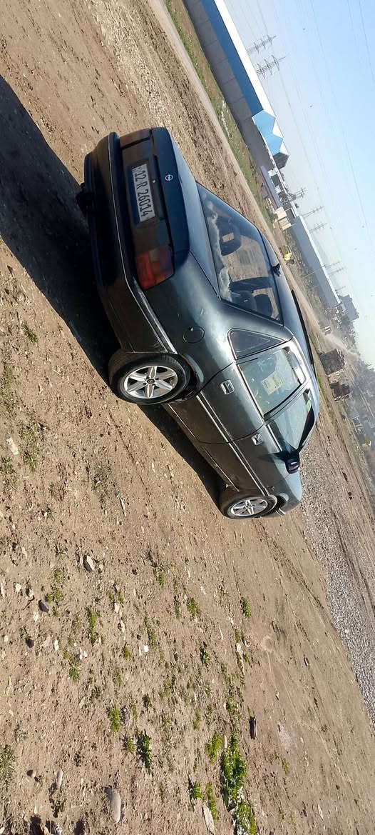 السلام عليكم  للبيع فكترة حجم 18 موديل 91 شرط تحويل وكالة من شرعي عنوان موصل الايمن سعر 34👍***********👍***********
