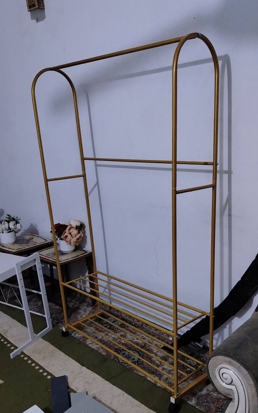 اشتاند  مع جزامه حجم كبير


**إذا كنت صاحب هذا الإعلان وتريد حذفه لأي سبب، رجاءا أرسل رسالة إلى الدعم الفني**