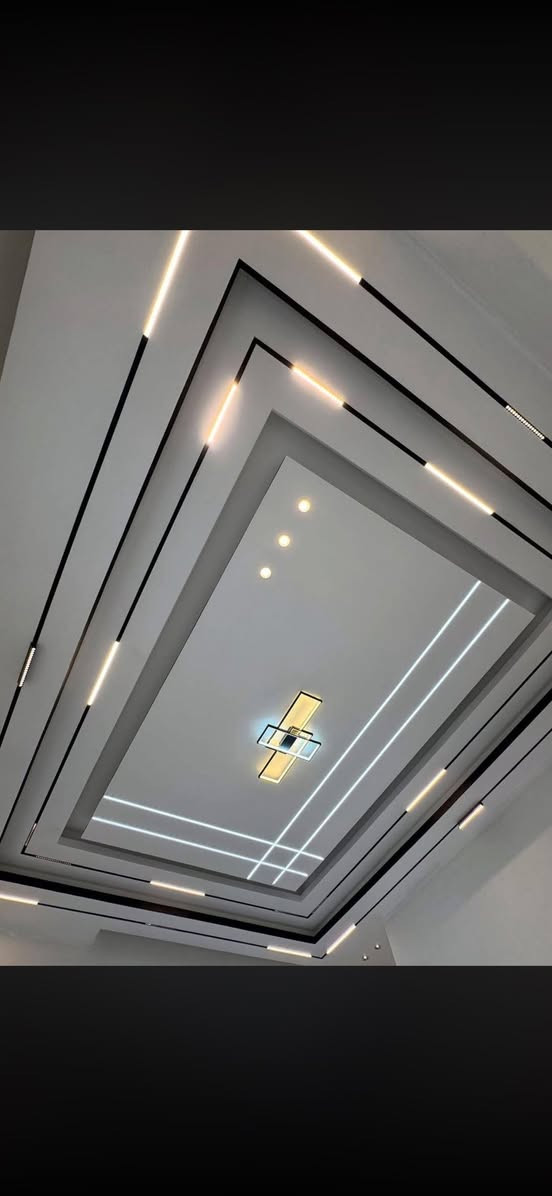 ديكورات بصره ديكورات سقف ***********
