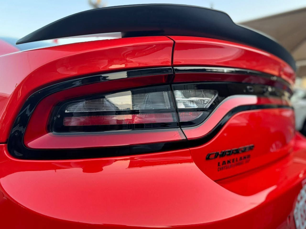 جارجر مديل ٢٠٢١ اصل
رقم بغداد 
٤٣حقيقي
اللون برتقالي مميز 
سياره موصفات بلاك 
كامره دواره 
دخول ذكي 
حساس بل مري
نقطه عمياء 
رادار جانبي 
غرفه سوده بلاك اصل 
ويل ٢٠ بلاد
كشنات حظن 
حادث سياره جاملغ جهة سايق تبديل الباب خلف سايق بيه صبغ
سياره ستخدام شخصي 
السعر ٢٣٨
***********
