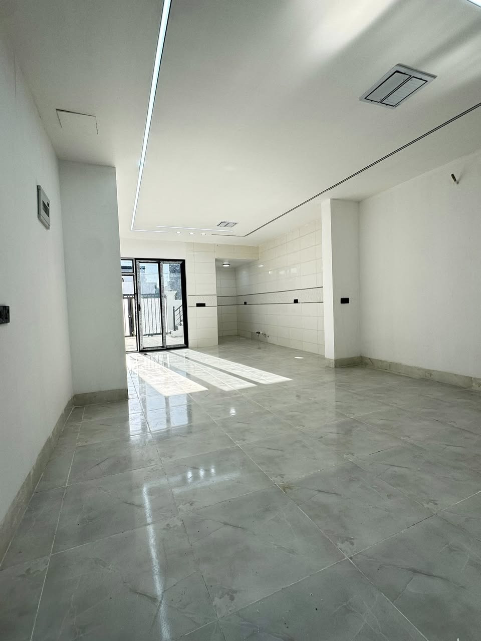 دار للبيع 🏠
📐 المساحة: 100 م²
📍 الموقع: قريب عقارات شار
💰 السعر: كلش مناسب
✨ دار نظيفة، جاهزة للسكن

للاستفسار والتواصل:
📞 ***********
📞 ***********
👇:

خانوو بۆ فرۆشتن 🏠
📐 ڕووبەر: 100 م²
📍 شوێن: نزیک عقارات شار
💰 نرخ: گونجاو زۆر
✨ خانوویەکی پاک و ئامادەی نیشتەجێبوون

📞 ***********
📞 ***********
