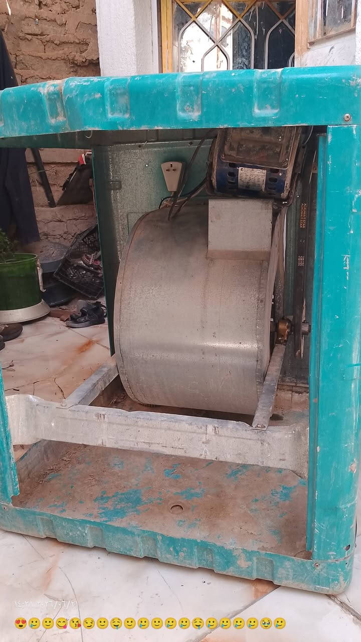 مبردات كلمن وسعرها لبيع شغالات كلهن
***********
