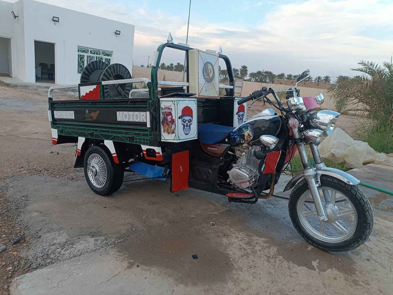 البيع جمره19السعر 1500مكاني صدور المجر ***********
