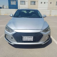 امريكي • محرك ٢٠٠٠ • ١٣٩ الف ميل