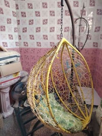 الاتصال على الرقم ٠٧٨٠٣٤٣٣٨٢٦