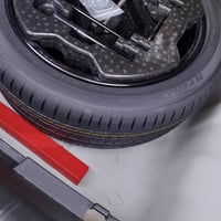 سيراتو  كي فور الدوليه ام الضمان  2025  كفاله ماشيه 8 فول عد البنرامه ...