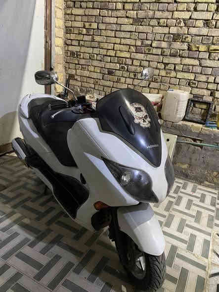 السلام عليكم
دراجه فورزه 0.10 مكفوله كفاله عامه الدراجه شلعه ومعدل مابيه اي نقص تخم تاير جديد السعر وباقي التفاصيل خل يخابرني عل رقم  *********** او عل واتساب ما متوفر عل فيس بوك
