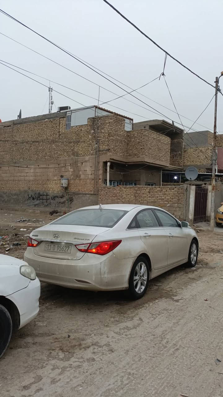 سوناته ابيض ثلجي خليجيه مديل 12مكينه جديده 2400دوش بعده بل ضمان كير جديد حداديه تخم تاير باتري جديد تبريد قطعتين تدفئه السياره ماشيه 200عليه ادامه كامله وجاهزه برغي ماكو نقص امانت الله متعوب عليه داخل كارتون دشبول ممفطر  مواصفات شاشه كامره حساس خلفي شفتات مري شفط رقم بغداد دولي سنويه لل 29بيه جاملغ امامي بلغد مال الايت تعميره بدون شاصي بدون كلشي والجاملغ الخلفي هم تعميره بدون حوض بدون شواصي ابيع حزام بدون داخل ولا اكو صبغ داخل شرط السونار بيه باب مبدله اصليه مال السايق ابيع شرط السونار كلوب نقص مابيه السعر 108وبيه مجال مكاني بابل شارع 80اتصال***********
