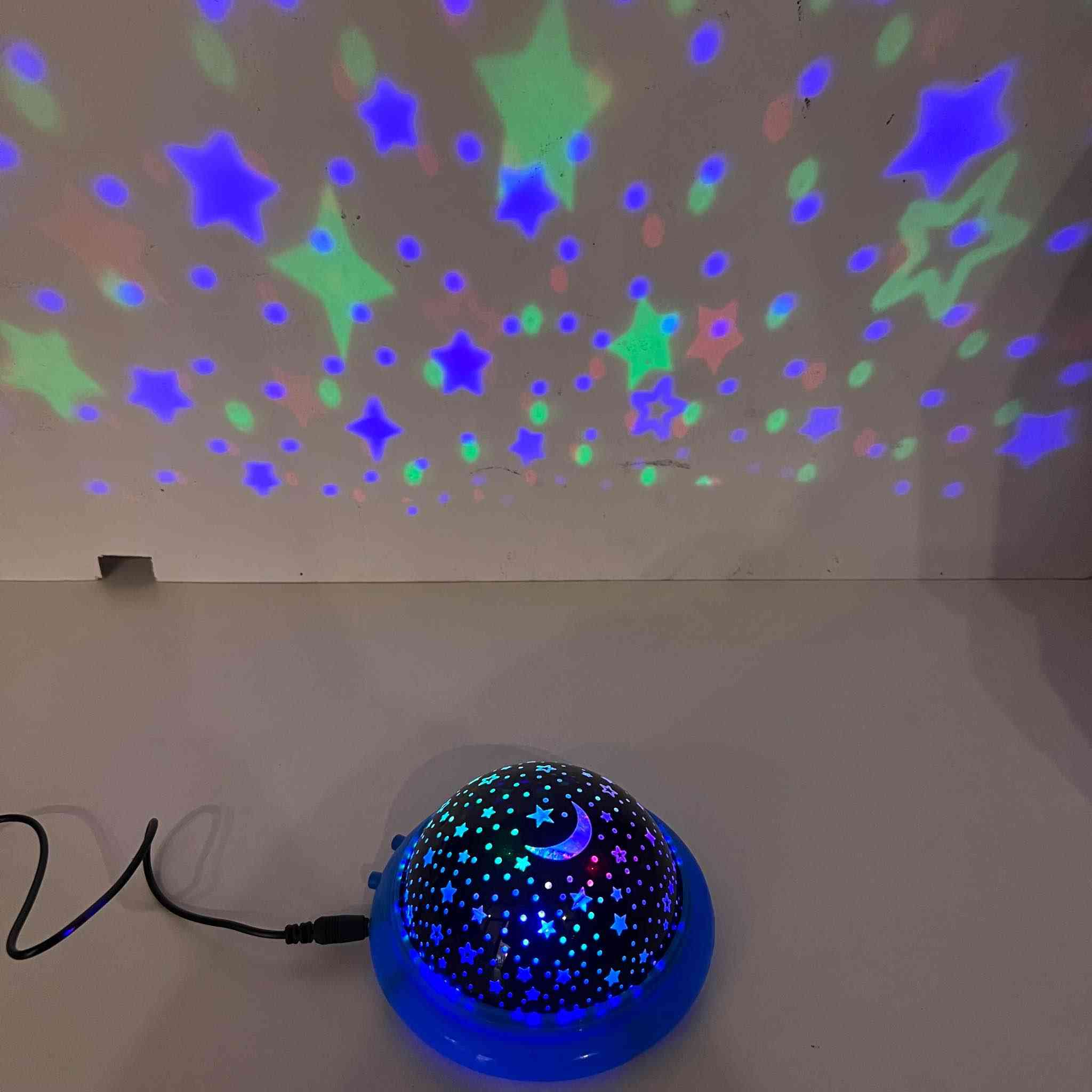 توصيل 🚚 مجاني 🆓 لجميع المحافظات 🔥

جهاز عرض النجوم Star Master LED متعدد الألوان

• جهاز عرض نجوم ميني يحاكي حقل النجوم ليمنحك أجواء سماوية داخل غرفتك.

• يعرض تأثير النجوم على الجدران والسقف داخل الغرفة.

• إضاءة LED بألوان متغيرة (Interchanging Colours).

• تصميم ميني مدمج وسهل الاستخدام.

• إصدار مطوّر من مصباح عرض النجوم LED.

• موفّر للطاقة ومصمم للاستخدام المستدام.

• النوع: Mini Projection of Star Field Simulation
• الإضاءة: LED متعددة الألوان
• الفئة: مصباح عرض نجوم (Star Projector Lamp)
• المزايا: سطوع عالي – عمر طويل – موفّر للطاقة – صديق للبيئة الصويرة, واسط


**إذا كنت صاحب هذا الإعلان وتريد حذفه لأي سبب، رجاءا أرسل رسالة إلى الدعم الفني**