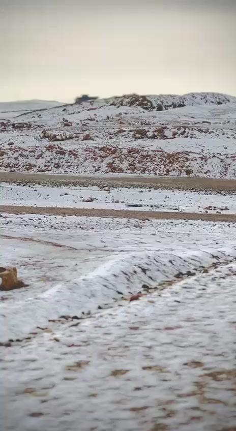 السلام عليكم اخوان فكترا للبيع حجم 20 وضع بلادي السعر 58 وبيها مجال ***********
