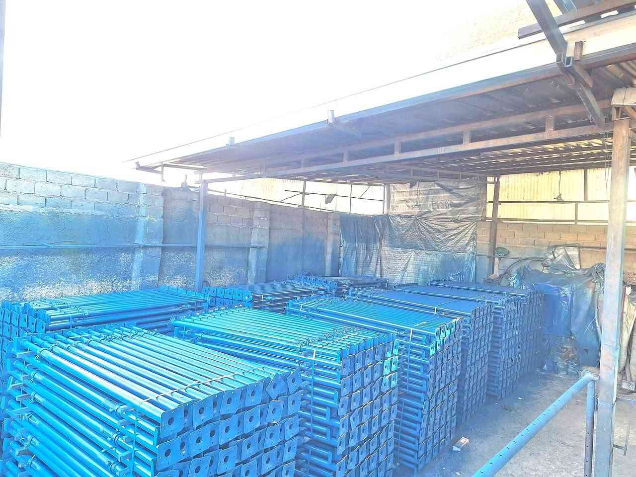 سعر مناسب جك حاظن الزوج ٢٩ المكان بغداد
اتصل و تدلل 
***********
