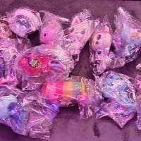 للبيع • اسعار مناسبة • اغراض شخصية