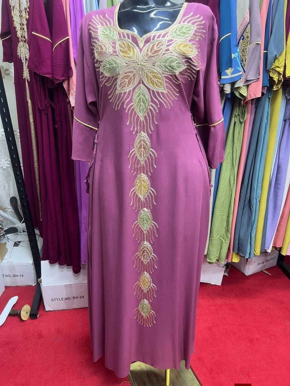 كشمير نسائي قياسات كامله


**إذا كنت صاحب هذا الإعلان وتريد حذفه لأي سبب، رجاءا أرسل رسالة إلى الدعم الفني**